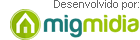 Migmidia