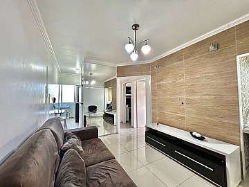 Residencial Maranbaia