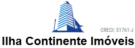 Ilha Continente Im�veis